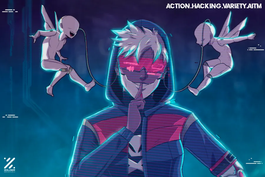 Phishing for Refresh Tokens 