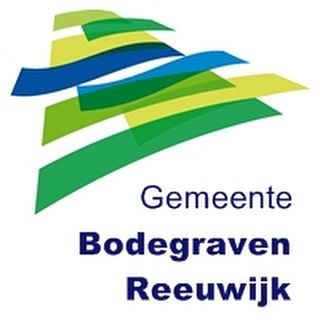 Gemeente Bodegraven-Reeuwijk