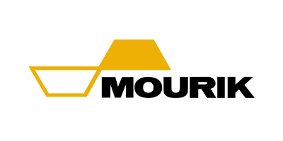 Mourik